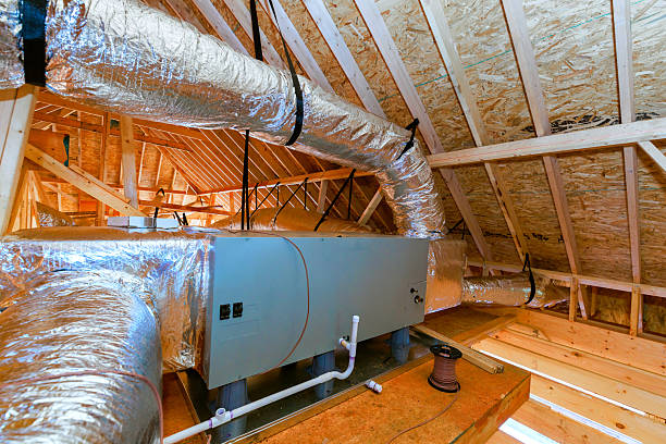 Top rated local Hvac specialists in Linwood, NC